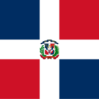 Tournée République Dominicaine