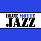 OSR - Blue Motte Jazz Festival