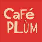 Lo Triò - Café Plùm