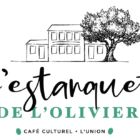Lo Triò - L'Estanquet de l'Olivier