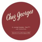 Lo Triò - Chez Georges