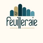 Lo Triò - Maison la Feuilleraie