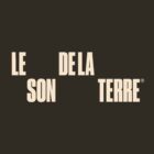OSR - Le Son de la Terre