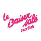Caloé & Emile Melenchon 4tet - Le Baiser Salé