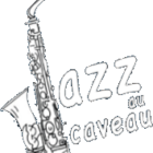 Lo Triò - Jazz au Caveau