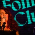 Lo Triò - Folmer Club