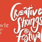 Lo Triò - Creative Strings