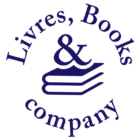 Lo Triò - Librairie Livres Books and Co