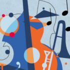 Lo Triò - Autumn Jazz Festival